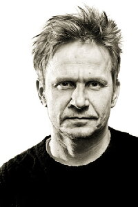 Bartłomiej Topa