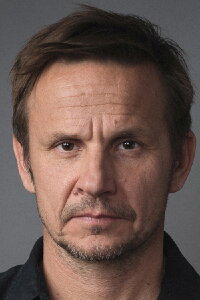 Bartłomiej Topa