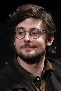 Barton Cortright