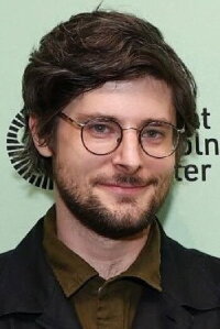 Barton Cortright