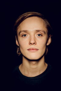 Bartosz Bielenia
