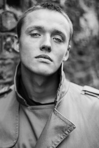 Bartosz Bielenia