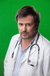 Bartosz Opania