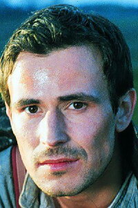 Bartosz Opania
