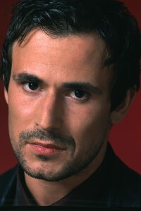 Bartosz Opania