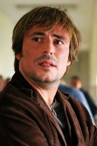 Bartosz Opania
