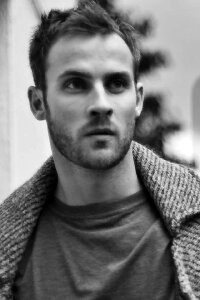 Bartosz Porczyk