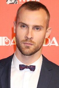 Bartosz Porczyk