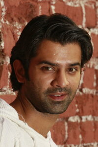 Barun Sobti