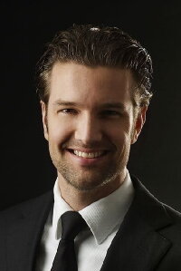Bas Muijs