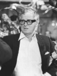 Basil Dearden