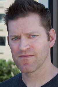 Basil Harris