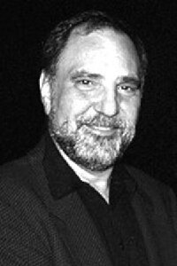 Basil Poledouris