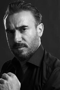 Bassem Moughnieh