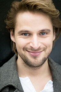 Bastian Semm