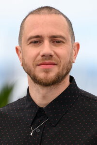 Bastien Bouillon