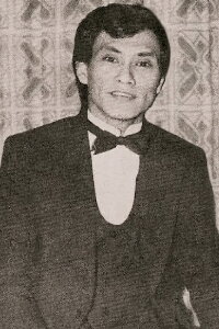 Bat Latiff