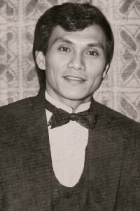 Bat Latiff