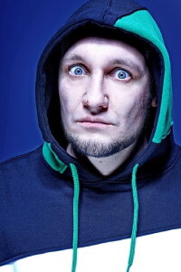 BattleBoi Basti