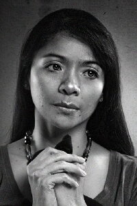 Bayang Barrios