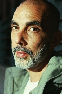 Bazzazian