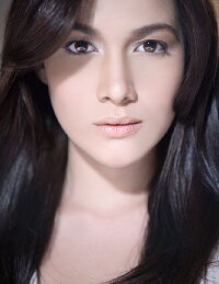 Bea Alonzo