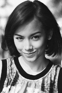 Bea Benedicto