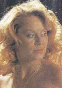 Bea Fiedler