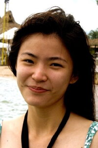 Bea Saw