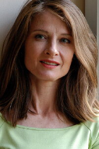 Beata Pozniak