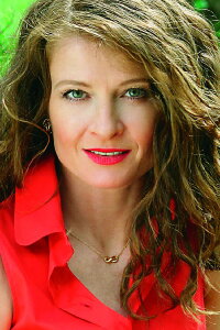 Beata Pozniak