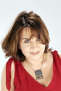 Beata Schimscheiner