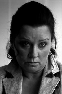 Beata Schimscheiner