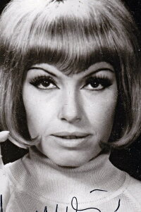 Beate Hasenau