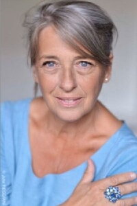 Béatrice Fontaine