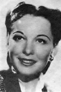 Beatrice Gray