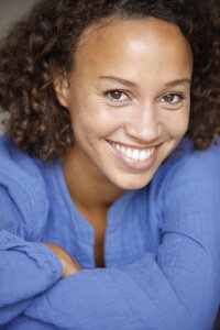 Béatrice Jean-Philippe