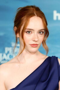 Beatrice Kitsos