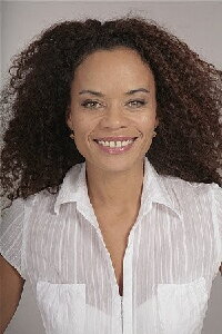 Beatrice Masala