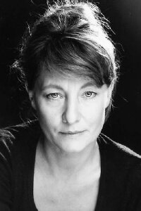 Béatrice Michel