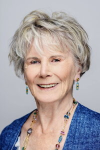 Béatrice Picard