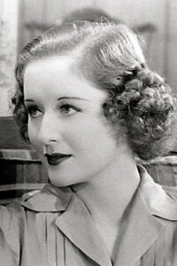 Beatrice Roberts