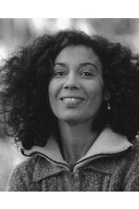 Béatrice Romand