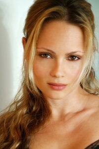 Beatrice Rosen