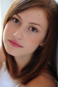 Beatrice Valente