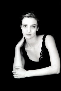 Beatriz Batarda