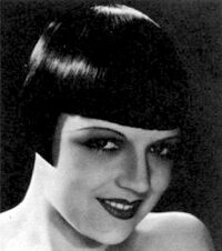 Beatriz Costa
