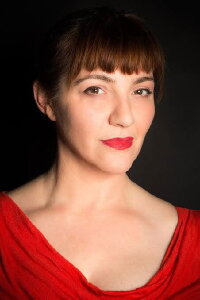 Beatriz Cotobal
