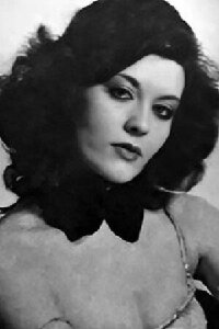Beatriz Escudero