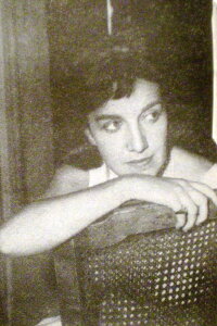 Beatriz Guido